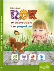 Tradycje i obyczaje Elżbieta Zarych