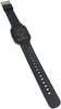 Smartwatch Molocy P32 Czarny