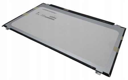 Matryca AUO B156XTN04.0 15,6" 1366x768px
