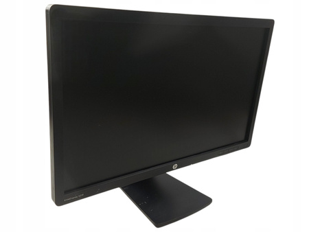 Monitor HP EliteDisplay E231 23" FHD LED