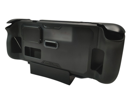 Etui ochronne na stację dokującą Jsaux ModCase 303x126x54mm