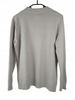 SWETER DAMSKI FASHION ROZMIAR XXL/XXXL SZARY