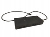 Stacja dokująca DELL Dock WD19S 130W (K20A001)