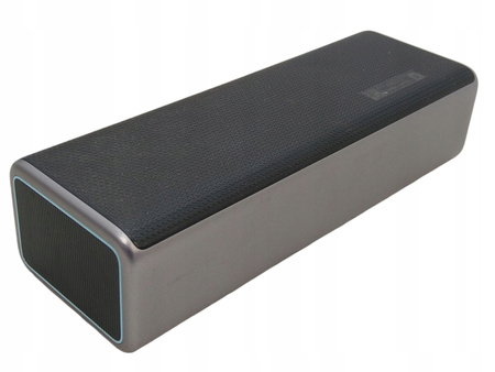 PowerBank CUKTECH PB200P 20000mAh 150W