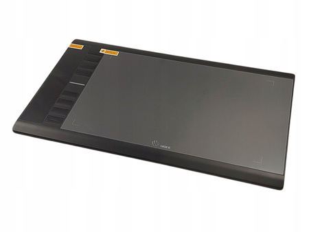 TABLET GRAFICZNY UGEE M708 25x15cm BLACK