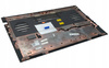Obudowa dolna do laptopa HP OMEN 16-b0066nf (617R3EA)