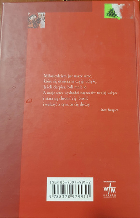 PRZEW PO MILOSIERDZI