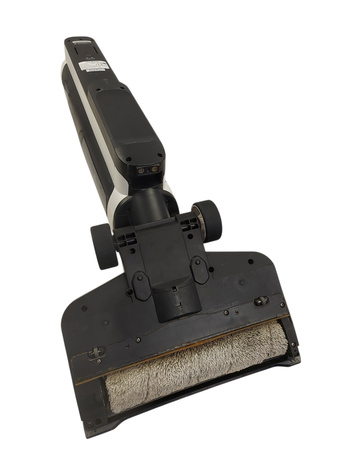 Odkurzacz pionowy TINECO Floor One S3 Extreme