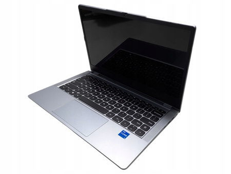 Laptop Jumper EZBook X7 Intel Core i5-1035G1 24GB RAM DDR4 256GB SSD