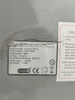 Oczyszczacz powietrza KJG KJG220 KJG220TD01A TD01A