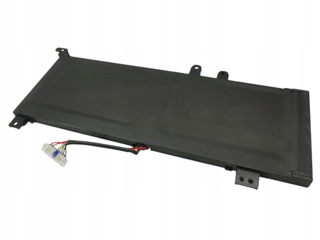 Bateria C2N1818 do laptopa ASUS