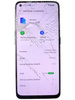 Smartfon Oppo Reno 5Z CPH2211 8/128GB