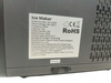 Kostkarka do lodu Ice Maker DH-ICM01 AUTOMATYCZNA