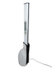 Wentylator kolumnowy wieżowy Taurus TF8001D3 30W Biały