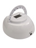 Lampa do paznokci UV i LED Bolasen LED/UV LAMP i2 PLUS 80W Sensor Timer