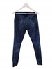 Tommy Hilfiger Damskie Jeansy Granatowe 29