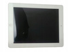 Tablet Apple iPad 4 16GB A1460
