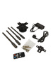 PROJEKTOR Z HOLOGRAMEM WiFi 3D