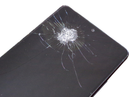 Smartfon Samsung Galaxy S10 Lite SM-G770F/DS 8/128GB Super AMOLED 6,7"