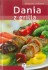 Dania z grilla