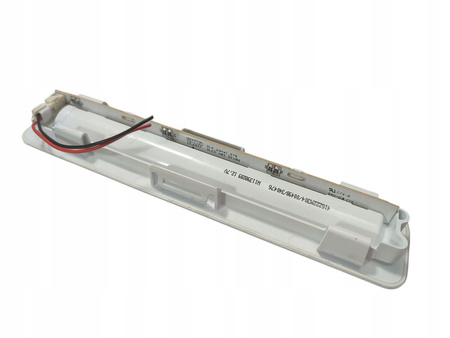 OŚWIETLENIE LED DO LODÓWKI WHIRLPOOL W9 831D IX H