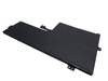 Bateria laptopa LENOVO L22X3PG0