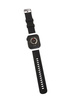 Smartwatch Marsyu MT 500 Czarny