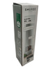MŁYNEK ELEKTRYCZNY DO PRZYPRAW SMUKEE 310462-5 BIAŁY