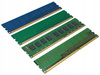 Pamięć RAM Serwerowa Serwer DDR3L 4GB 12800E 1600MHz