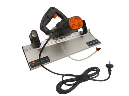 Fazownik do płytek Raizi Bevelo SYSTEM DO UKOSOWANIA PŁYTEK 1200W BEVELO