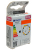 Żarówka LED Osram G9 kapsułka 4W 470lm 2700K 3step dim