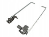 Zawiasy matrycy laptopa Dell Vostro 15 3578