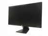 Monitor HP EliteDisplay E231 23" FHD LED