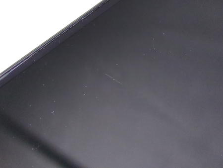 Smartfon Motorola One Vision XT1970-3 Brązowy 4 GB / 128 GB