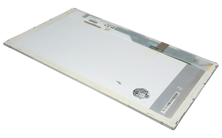 Matryca LG 15,6 " LP156WH4 15,6" 1366x768px 40pin BŁYSZCZĄCA