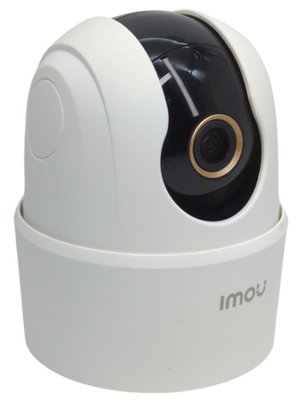 Kamera Imou IPC-K2ECP-5H2W 5MP PTZ WiFi 355°