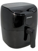 Frytkownica beztłuszczowa Air Fryer 1500W 4l 8 programów Aigostar Hayden X