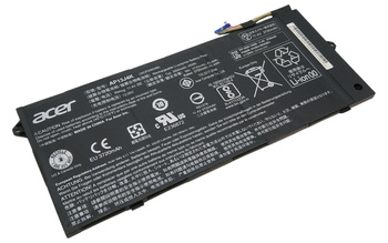 Bateria laptopa Acer Chromebook C733 C733-C7FR AP13J4K