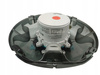 Odkurzacz robot basenowy Winny Pool Cleaner 200