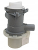 POMPA ODPŁYWOWA Z FILTREM ARCELIK 2840941500 281876 PRALKI BEKO KL651RD