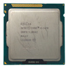 Procesor Intel Core i5-3470 4 rdzenie 3.2-3.6 GHz LGA1155 6 MB cache