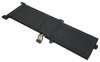 Bateria do laptopa Lenovo L16L2PB2