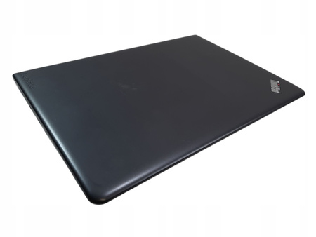 Laptop Lenovo Thinkpad E470 i5-7200U|8GB DDR4