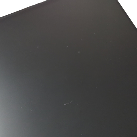 Matryca LG LP140WH2 TL T1 14 HD 1366x768 LED 40pin Matowa