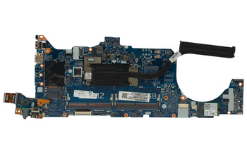 Płyta Główna HP EliteBook 850 G8 (6050A3216701-MB-A01)