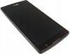 Smartfon LG Spirit 3G H420