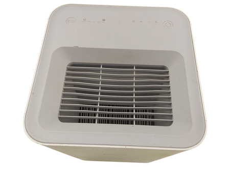 Nawilżacz ewaporacyjny SMARTMI Pure Evaporative Air Humidifier CJXJSQ02ZM