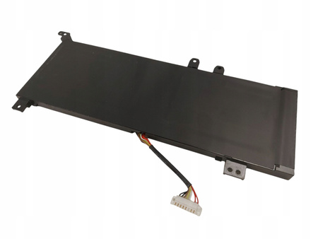 Bateria do laptopa ASUS C21N1818 ŻYWOTNOŚĆ 90%, CYKLE 10