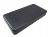 POWERBANK SVARTGOTI CYT01 20000mAh/74Wh