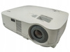 Projektor rzutnik LCD NEC VT48 2000 lm 800 x 600 Biały